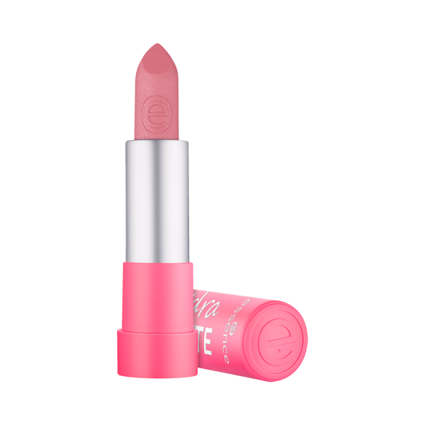 Full Satin Nude Lipstick 040