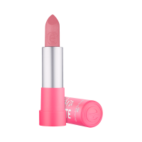 Full Satin Nude Lipstick 040