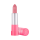 Full Satin Nude Lipstick 040