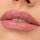 Full Satin Nude Lipstick 040